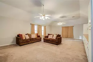 5927 Thom Rd, Humble, TX 77346 - Photo 39