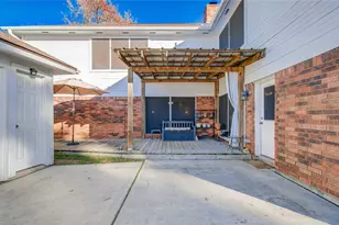 5927 Thom Rd, Humble, TX 77346 - Photo 47