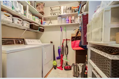 5927 Thom Road, Humble, TX 77346 - Photo 17