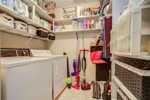 5927 Thom Rd, Humble, TX 77346 - Photo 17