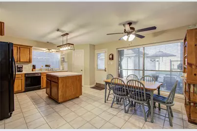 5927 Thom Road, Humble, TX 77346 - Photo 9