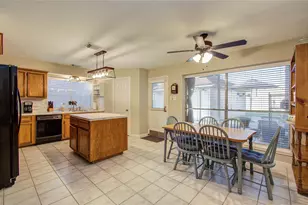 5927 Thom Rd, Humble, TX 77346 - Photo 9