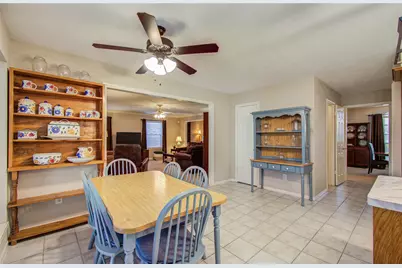 5927 Thom Road, Humble, TX 77346 - Photo 11