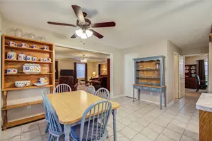 5927 Thom Rd, Humble, TX 77346 - Photo 11