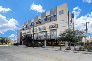 1011 Studemont St, Houston, TX 77007 - Photo 23