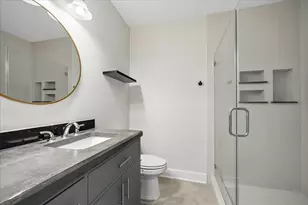 1011 Studemont St, Houston, TX 77007 - Photo 17