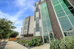 1011 Studemont St, Houston, TX 77007 - Photo 19