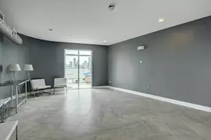 1011 Studemont St, Houston, TX 77007 - Photo 21