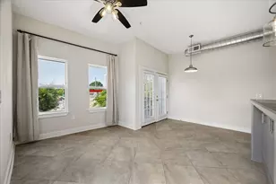 1011 Studemont St, Houston, TX 77007 - Photo 15