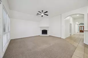 22302 Bridgestone Palm Ct, Spring, TX 77388 - Photo 9