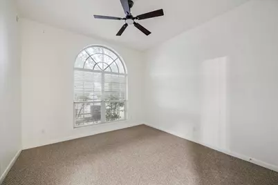 22302 Bridgestone Palm Court, Spring, TX 77388 - Photo 25