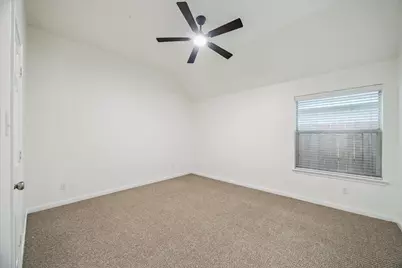 22302 Bridgestone Palm Court, Spring, TX 77388 - Photo 23