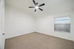 22302 Bridgestone Palm Ct, Spring, TX 77388 - Photo 23