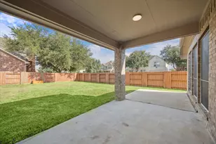 22302 Bridgestone Palm Ct, Spring, TX 77388 - Photo 3