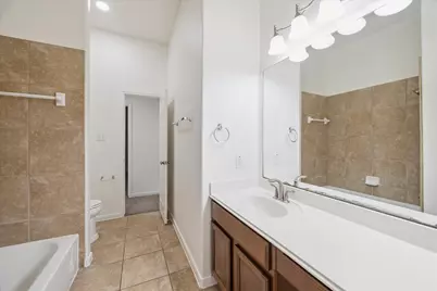 22302 Bridgestone Palm Court, Spring, TX 77388 - Photo 21