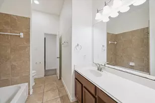22302 Bridgestone Palm Ct, Spring, TX 77388 - Photo 21