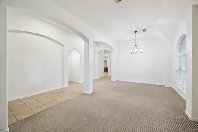 22302 Bridgestone Palm Court, Spring, TX 77388 - Photo 7