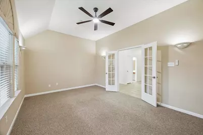 22302 Bridgestone Palm Court, Spring, TX 77388 - Photo 19