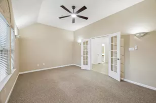 22302 Bridgestone Palm Ct, Spring, TX 77388 - Photo 19