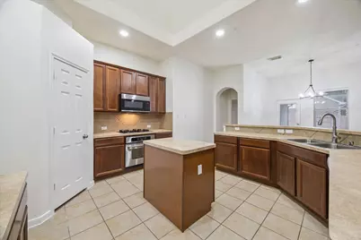 22302 Bridgestone Palm Court, Spring, TX 77388 - Photo 15