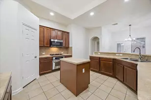 22302 Bridgestone Palm Ct, Spring, TX 77388 - Photo 15