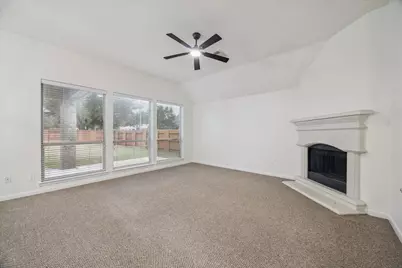 22302 Bridgestone Palm Court, Spring, TX 77388 - Photo 11