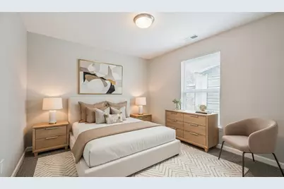 1428 E 36th Street, Houston, TX 77022 - Photo 15