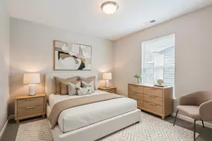1428 E 36th St, Houston, TX 77022 - Photo 15