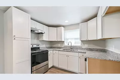 1428 E 36th Street, Houston, TX 77022 - Photo 5