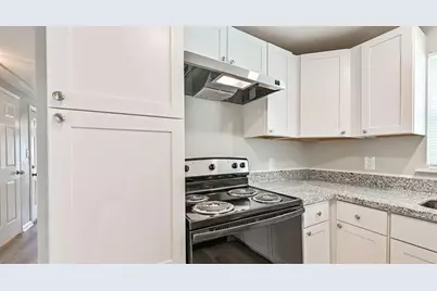 1428 E 36th Street, Houston, TX 77022 - Photo 7