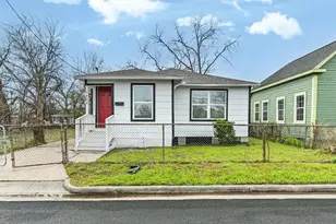 1428 E 36th St, Houston, TX 77022 - Photo 21