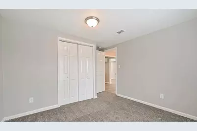 1428 E 36th Street, Houston, TX 77022 - Photo 17