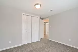 1428 E 36th St, Houston, TX 77022 - Photo 17