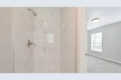 1428 E 36th Street, Houston, TX 77022 - Photo 13