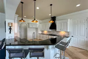 12571 St Ann Ct, Willis, TX 77318 - Photo 15