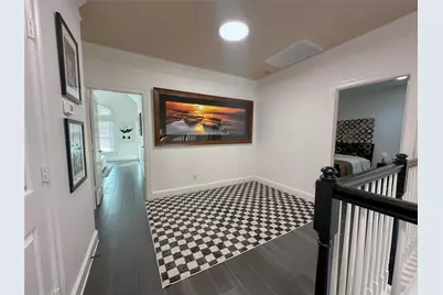 12571 St Ann Court, Willis, TX 77318 - Photo 37