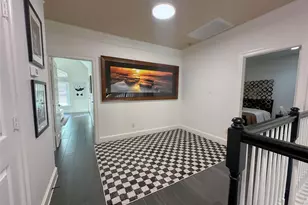 12571 St Ann Ct, Willis, TX 77318 - Photo 37