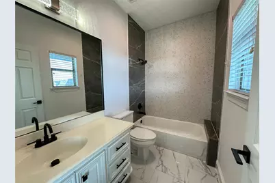 12571 St Ann Court, Willis, TX 77318 - Photo 41