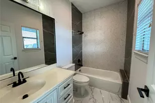 12571 St Ann Ct, Willis, TX 77318 - Photo 41