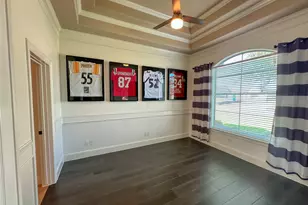 12571 St Ann Ct, Willis, TX 77318 - Photo 27