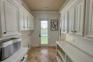 12571 St Ann Ct, Willis, TX 77318 - Photo 23