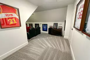 12571 St Ann Ct, Willis, TX 77318 - Photo 47