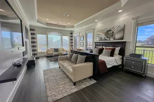 12571 St Ann Ct, Willis, TX 77318 - Photo 29