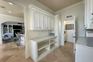 12571 St Ann Ct, Willis, TX 77318 - Photo 21