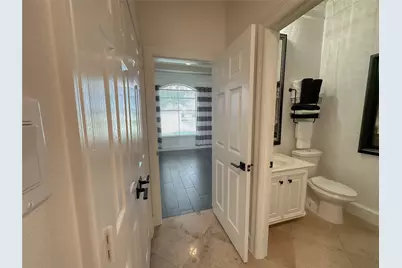 12571 St Ann Court, Willis, TX 77318 - Photo 25