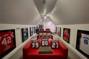 12571 St Ann Ct, Willis, TX 77318 - Photo 49