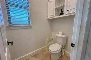 12571 St Ann Ct, Willis, TX 77318 - Photo 33