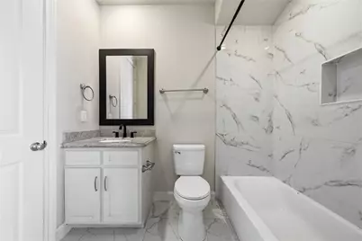 1262 W 23rd Street, Houston, TX 77008 - Photo 17