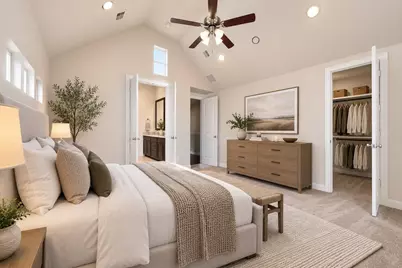 1262 W 23rd Street, Houston, TX 77008 - Photo 23