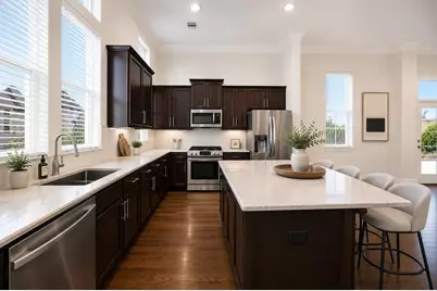 1262 W 23rd Street, Houston, TX 77008 - Photo 9